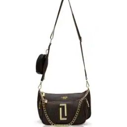 Women Chunk 25 3-Piece Sling Bag-40