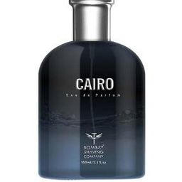 Cairo Eau De Parfum for Men-3