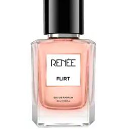Flirt Eau De Parfum-image-99