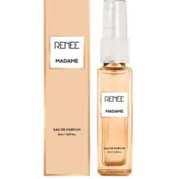 Madame Eau De Parfum-image-3
