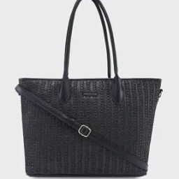 Women Neo Tote Bag-image-22