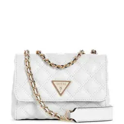Textured Giully Mini Crossbody Bag-image-37