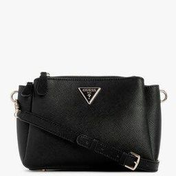 Women Noelle Crossbody Bag-image-57