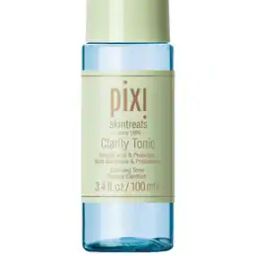 Clarity Tonic-image-6