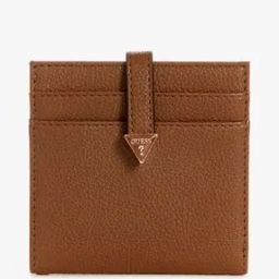 Women Laurel Slg Tab Card Holder-image-24