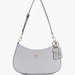 Women Noelle Top-Zip Shoulder Bag-image-65