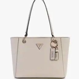 Women Noelle Small Tote Bag-image-18