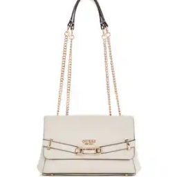 guess Silvye Convertible Crossbody Bag-picture-42