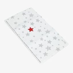 Non-Slip Bath Mat-picture-24