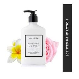 Bouquet Hand Lotion-image-21
