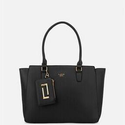 Women Duo Kelly Tote Bag-image-26