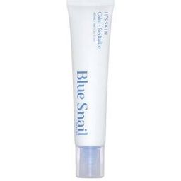 Blue Snail Serum-33