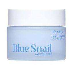 Blue Snail Moisturizer-31
