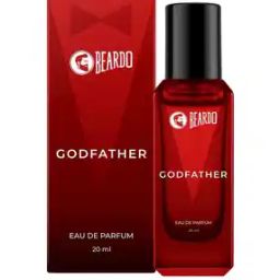 Godfather Eau De Parfum for Men-image-19