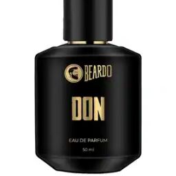 Don Perfume Eau De Parfum for Men-31