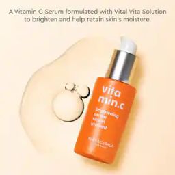 Vitamin-C Brightening Serum-44