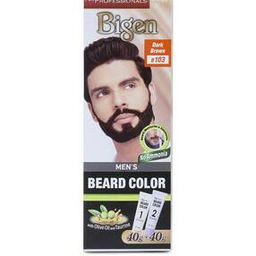 Men’s Beard Colour - B103 Brown-image-27