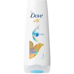 Glycolic Hydration Conditioner-image-63