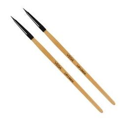 Lip Liner Wooden Color-19