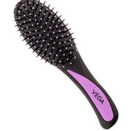 Cushion Hair Brush for Men and Women-image-52
