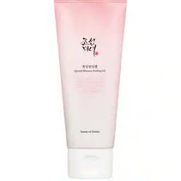 Apricot Blossom Peeling Gel-image-56