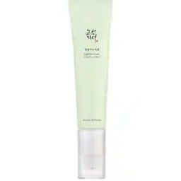 Light On Centella + Vita C Serum-image-99