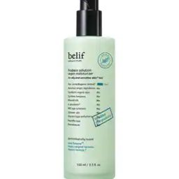 Problem Solution Vegan Moisturizer-42