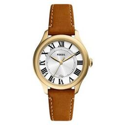 Women Gilmore Water-Resistant Analogue Watch-ES5397-image-22