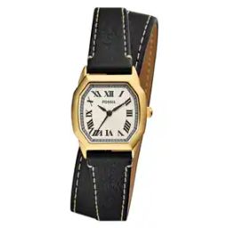 Women Harlow Water-Resistant Analogue Watch-ES5404-picture-4