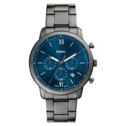 Men Neutra Water-Resistant Chronograph Watch-FS6111-26