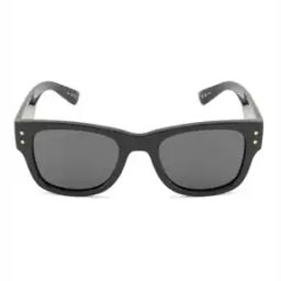 Men UV-Protected Wayfarer Sunglasses-OP-10299-C07-52-image-28