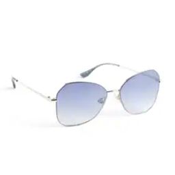 Women UV-Protected Butterfly Sunglasses-OP-10329-C05-57-image-61