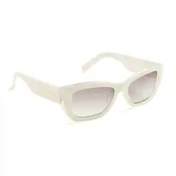 Women UV-Protected Cat-Eye Sunglasses-OP-10305-C03-54-image-11