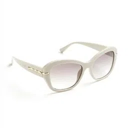 Women UV-Protected Butterfly Sunglasses-OP-10327-C04-55-image-66