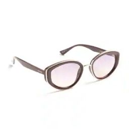 Women UV-Protected Cat-Eye Sunglasses-OP-10328-C03-52-picture-42