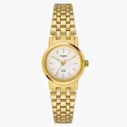 B303 Water-Resistant Analogue Watch-41
