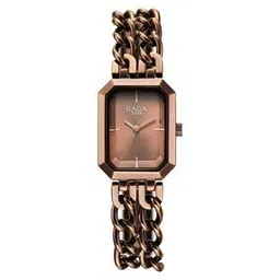 titan Women Raga Showstopper III Analogue Watch-95283QM01-picture-47