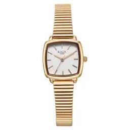 Women Raga Showstopper III Analogue Watch-95355WM01-image-1