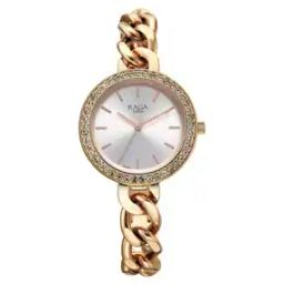 Women Raga Showstopper III Analogue Watch-95361WM01-image-14