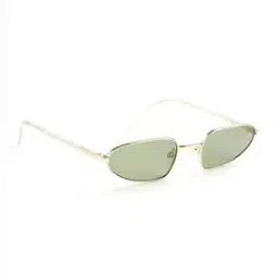 Women UV-Protected Full-Rim Oval Sunglasses-OP-10313-C03-54-picture-41