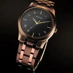 Men Water-Resistant Analogue Watch-NT1823QM01-image-77