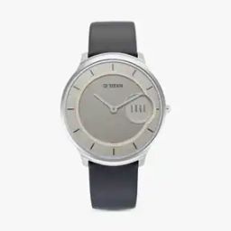 Men Edge Baseline Water-Resistant Analogue Watch-NT1843SL01-image-3