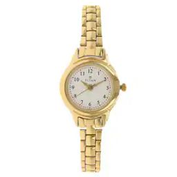 Women Water-Resistant Analogue Watch-NT2401YM01-image-43