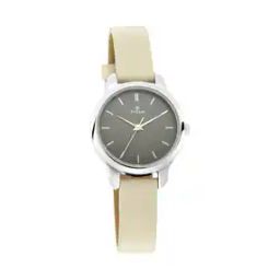 titan Women Water-Resistant Analogue Watch-NT2481SL11-picture-9