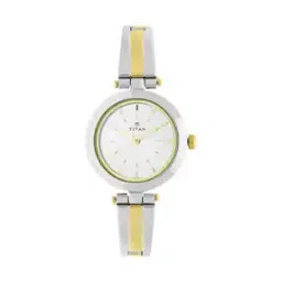 titan Women Karishma Water-Resistant Analogue Watch-NT2574BM01-picture-8