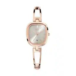 titan Women Raga Water-Resistant Analogue Watch-NT2604WM01-picture-3