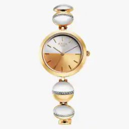 titan Women Raga Water-Resistant Analogue Watch-NT2606KM01-picture-32