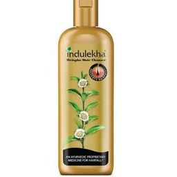 Bringha Hair Cleanser Shampoo-15