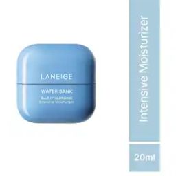 Water Bank Blue Hyaluronic Intensive Moisturizer Mini-19
