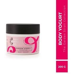 Body Yogurt The Garden Stroll Collection-31